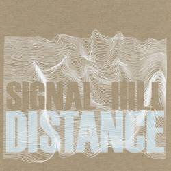 Signal Hill : Distance